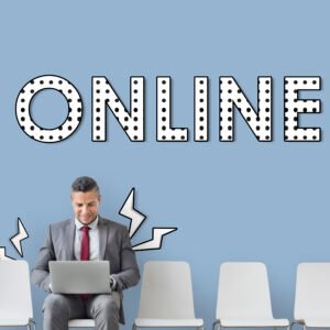 Online Hypnóza pro Přepis Vzorců