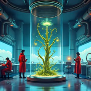 CCNRmethod® Vztahová Transformace